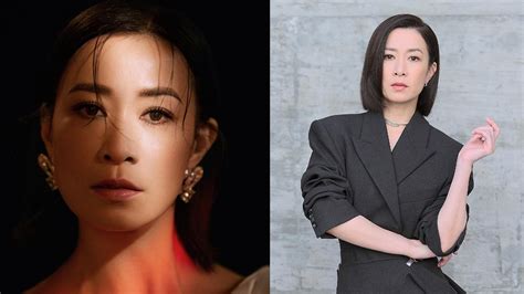 charmaine sheh age.